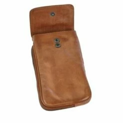 Bear Design Ahana Mobile Bag Cognac -NL Rugzak Verkoopwinkel 20210914 capture0009