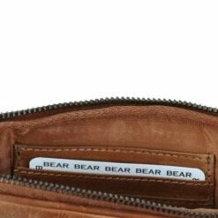 Bear Design Ahana Mobile Bag Cognac -NL Rugzak Verkoopwinkel 20210914 capture0011