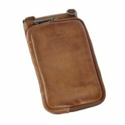 Bear Design Ahana Mobile Bag Cognac -NL Rugzak Verkoopwinkel 20210914 capture0012