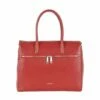 Gigi Fratelli Romance Lady Businessbag 15" Red -NL Rugzak Verkoopwinkel 20211102 capture0003