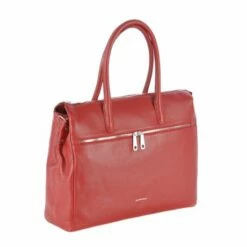 Gigi Fratelli Romance Lady Businessbag 15" Red 15 Gigi Fratelli Romance Lady Businessbag 15" Red -NL Rugzak Verkoopwinkel 20211102 capture0005