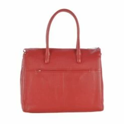 Gigi Fratelli Romance Lady Businessbag 15" Red 19 Gigi Fratelli Romance Lady Businessbag 15" Red -NL Rugzak Verkoopwinkel 20211102 capture0006