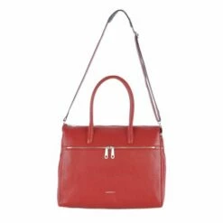 Gigi Fratelli Romance Lady Businessbag 15" Red 17 Gigi Fratelli Romance Lady Businessbag 15" Red -NL Rugzak Verkoopwinkel 20211102 capture0010
