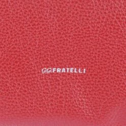 Gigi Fratelli Romance Lady Businessbag 15" Red 25 Gigi Fratelli Romance Lady Businessbag 15" Red -NL Rugzak Verkoopwinkel 20211102 capture0012