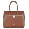 Gigi Fratelli Romance Lady Businessbag 15" Brandy 1 Gigi Fratelli Romance Lady Businessbag 15" Brandy -NL Rugzak Verkoopwinkel 20211108 capture0002 3