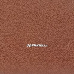 Gigi Fratelli Romance Lady Businessbag 15" Brandy 23 Gigi Fratelli Romance Lady Businessbag 15" Brandy -NL Rugzak Verkoopwinkel 20211108 capture0002 4