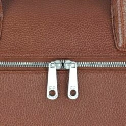 Gigi Fratelli Romance Lady Businessbag 15" Brandy 22 Gigi Fratelli Romance Lady Businessbag 15" Brandy -NL Rugzak Verkoopwinkel 20211108 capture0003 4