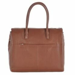 Gigi Fratelli Romance Lady Businessbag 15" Brandy 16 Gigi Fratelli Romance Lady Businessbag 15" Brandy -NL Rugzak Verkoopwinkel 20211108 capture0004 3