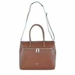 Gigi Fratelli Romance Lady Businessbag 15" Brandy 18 Gigi Fratelli Romance Lady Businessbag 15" Brandy -NL Rugzak Verkoopwinkel 20211108 capture0009 3