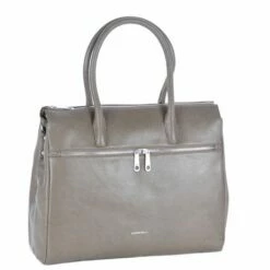 Gigi Fratelli Romance Lady Businessbag 15" Taupe 13 Gigi Fratelli Romance Lady Businessbag 15" Taupe -NL Rugzak Verkoopwinkel 20211109 capture0005