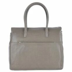 Gigi Fratelli Romance Lady Businessbag 15" Taupe 14 Gigi Fratelli Romance Lady Businessbag 15" Taupe -NL Rugzak Verkoopwinkel 20211109 capture0006