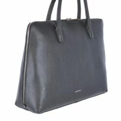 Gigi Fratelli Romance A4 Laptop Bag 15" Navy -NL Rugzak Verkoopwinkel 20211122 capture0001 2