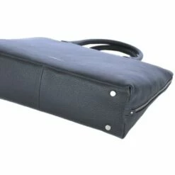 Gigi Fratelli Romance A4 Laptop Bag 15" Navy -NL Rugzak Verkoopwinkel 20211122 capture0002 2