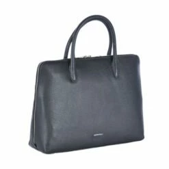 Gigi Fratelli Romance Lady Businessbag 15" Navy 14 Gigi Fratelli Romance Lady Businessbag 15" Navy -NL Rugzak Verkoopwinkel 20211122 capture0002 1