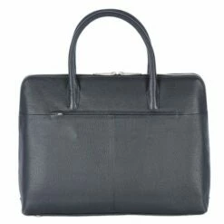 Gigi Fratelli Romance A4 Laptop Bag 15" Navy -NL Rugzak Verkoopwinkel 20211122 capture0003 1