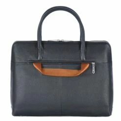 Gigi Fratelli Romance A4 Laptop Bag 15" Navy -NL Rugzak Verkoopwinkel 20211122 capture0005 1