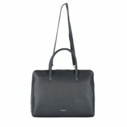 Gigi Fratelli Romance A4 Laptop Bag 15" Navy