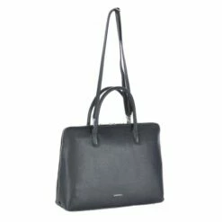 Gigi Fratelli Romance A4 Laptop Bag 15" Navy -NL Rugzak Verkoopwinkel 20211122 capture0009