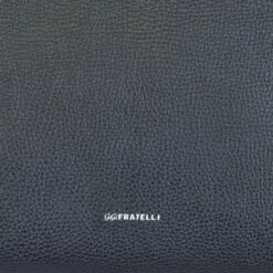 Gigi Fratelli Romance A4 Laptop Bag 15" Navy -NL Rugzak Verkoopwinkel 20211122 capture0010