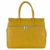 Gigi Fratelli Romance Lady Businessbag 15.6" Yellowgold 1 Gigi Fratelli Romance Lady Businessbag 15.6" Yellowgold -NL Rugzak Verkoopwinkel 20211206 capture0003