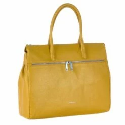 Gigi Fratelli Romance Lady Businessbag 15.6" Yellowgold 14 Gigi Fratelli Romance Lady Businessbag 15.6" Yellowgold -NL Rugzak Verkoopwinkel 20211206 capture0008