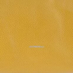 Gigi Fratelli Romance Lady Businessbag 15.6" Yellowgold 21 Gigi Fratelli Romance Lady Businessbag 15.6" Yellowgold -NL Rugzak Verkoopwinkel 20211206 capture0016