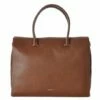 Gigi Fratelli Romance Lady Briefcase 17" Brandy -NL Rugzak Verkoopwinkel 20211207 capture0005 1