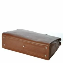 Gigi Fratelli Romance Lady Briefcase 17" Brandy -NL Rugzak Verkoopwinkel 20211207 capture0007 3 1