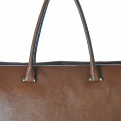 Gigi Fratelli Romance Lady Briefcase 17" Brandy -NL Rugzak Verkoopwinkel 20211207 capture0014 1