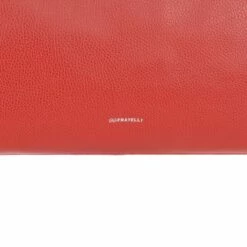 Gigi Fratelli Romance Lady Briefcase 17" Red -NL Rugzak Verkoopwinkel 20211214 capture0001 2