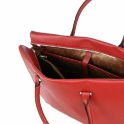 Gigi Fratelli Romance Lady Briefcase 17" Red -NL Rugzak Verkoopwinkel 20211214 capture0004 2