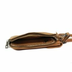 Bear Design Ahana Mobile Bag Taupe -NL Rugzak Verkoopwinkel 20220113 ivfxan big image