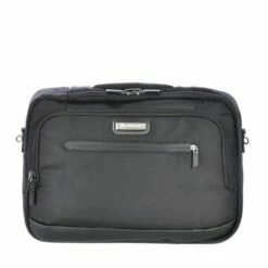March Take Away Laptop Rugtas Shoulderbag 15.6'' Black -NL Rugzak Verkoopwinkel 20220602 capture0003 3 2