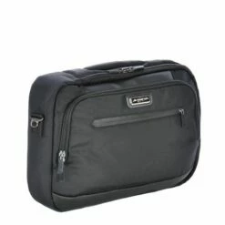 March Take Away Laptop Rugtas Shoulderbag 15.6'' Black -NL Rugzak Verkoopwinkel 20220602 capture0004 3 1