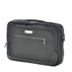 March Take Away Laptop Rugtas Shoulderbag 15.6'' Black -NL Rugzak Verkoopwinkel 20220602 capture0005 3 1