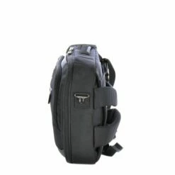 March Take Away Laptop Rugtas Shoulderbag 15.6'' Black -NL Rugzak Verkoopwinkel 20220602 capture0006 3 1