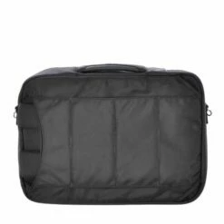 March Take Away Laptop Rugtas Shoulderbag 15.6'' Black -NL Rugzak Verkoopwinkel 20220602 capture0007 3 1
