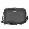 March Take Away Laptop Rugtas Shoulderbag 15.6'' Black 1 March Take Away Laptop Rugtas Shoulderbag 15.6'' Black -NL Rugzak Verkoopwinkel 20220602 capture0009 3