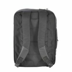 March Take Away Laptop Rugtas Shoulderbag 15.6'' Black -NL Rugzak Verkoopwinkel 20220602 capture0010 2 1
