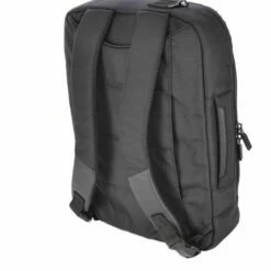March Take Away Laptop Rugtas Shoulderbag 15.6'' Black -NL Rugzak Verkoopwinkel 20220602 capture0011 2 1
