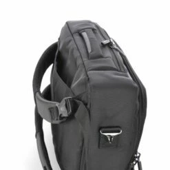 March Take Away Laptop Rugtas Shoulderbag 15.6'' Black -NL Rugzak Verkoopwinkel 20220602 capture0012 2 1