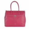Gigi Fratelli Romance Lady Businessbag 15" Orchidea -NL Rugzak Verkoopwinkel 20221010 capture0001 1