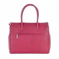 Gigi Fratelli Romance Lady Businessbag 15" Orchidea -NL Rugzak Verkoopwinkel 20221010 capture0003 1