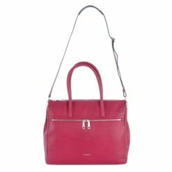 Gigi Fratelli Romance Lady Businessbag 15" Orchidea -NL Rugzak Verkoopwinkel 20221010 capture0006 1