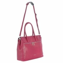 Gigi Fratelli Romance Lady Businessbag 15" Orchidea -NL Rugzak Verkoopwinkel 20221010 capture0007 1
