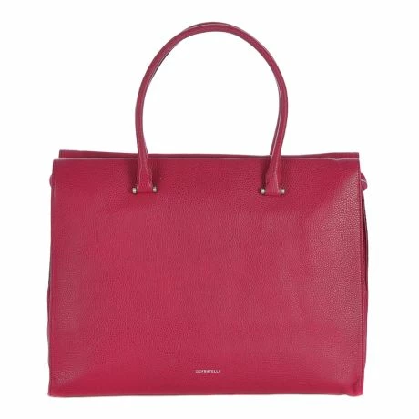 Gigi Fratelli Romance Lady Briefcase 17" Orchidea 3 Gigi Fratelli Romance Lady Briefcase 17" Orchidea