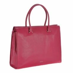 Gigi Fratelli Romance Lady Briefcase 17" Orchidea 15 Gigi Fratelli Romance Lady Briefcase 17" Orchidea -NL Rugzak Verkoopwinkel 20221107 capture0003