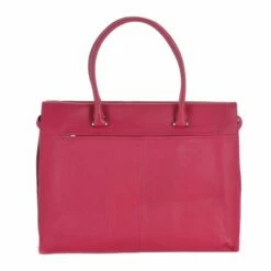 Gigi Fratelli Romance Lady Briefcase 17" Orchidea 16 Gigi Fratelli Romance Lady Briefcase 17" Orchidea -NL Rugzak Verkoopwinkel 20221107 capture0004