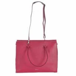 Gigi Fratelli Romance Lady Briefcase 17" Orchidea 19 Gigi Fratelli Romance Lady Briefcase 17" Orchidea -NL Rugzak Verkoopwinkel 20221107 capture0008