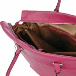 Gigi Fratelli Romance Lady Briefcase 17" Orchidea 21 Gigi Fratelli Romance Lady Briefcase 17" Orchidea -NL Rugzak Verkoopwinkel 20221107 capture0012